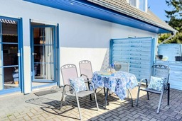 Dar&szlig;waldradler