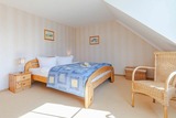 Ferienhaus in Wieck a. Dar&szlig; - Dar&szlig;waldradler - Bild 6