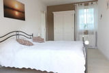 Ferienwohnung in K&uuml;hlungsborn - Meeresblick - 28-509 - Bild 9