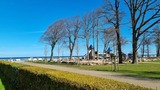 Ferienwohnung in K&uuml;hlungsborn - Meeresblick - 28-509 - Bild 12