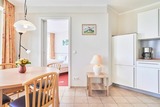 Ferienwohnung in Sellin - Fewo 441, Seepark Sellin - Bild 3