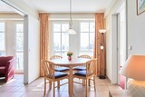 Ferienwohnung in Sellin - Fewo 441, Seepark Sellin - Bild 4