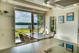 Ferienwohnung in Heiligenhafen - Haus Panorama, App. 4PA03 - Moin! Harbour - Bild 7