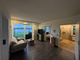 Ferienwohnung in Heiligenhafen - Haus Panorama, App. 4PA03 - Moin! Harbour - Bild 9