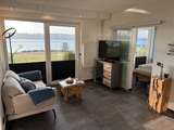 Ferienwohnung in Heiligenhafen - Haus Panorama, App. 4PA03 - Moin! Harbour - Bild 10