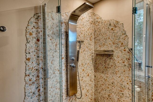 Ferienwohnung in Heiligenhafen - Haus Panorama, App. 4PA03 - Moin! Harbour - Bild 14