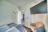 Ferienwohnung in Heiligenhafen - Haus Panorama, App. 4PA03 - Moin! Harbour - Bild 16