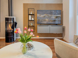 Ferienhaus in Zingst - Kraanstiet 2 - Bild 1
