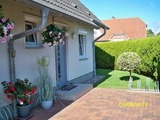 Ferienhaus in K&uuml;hlungsborn - Zum Hafen - 47-80 - Bild 1