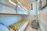 Ferienwohnung in Heiligenhafen - Ferienpark - Haus B, App. 0B0702 - Bild 7