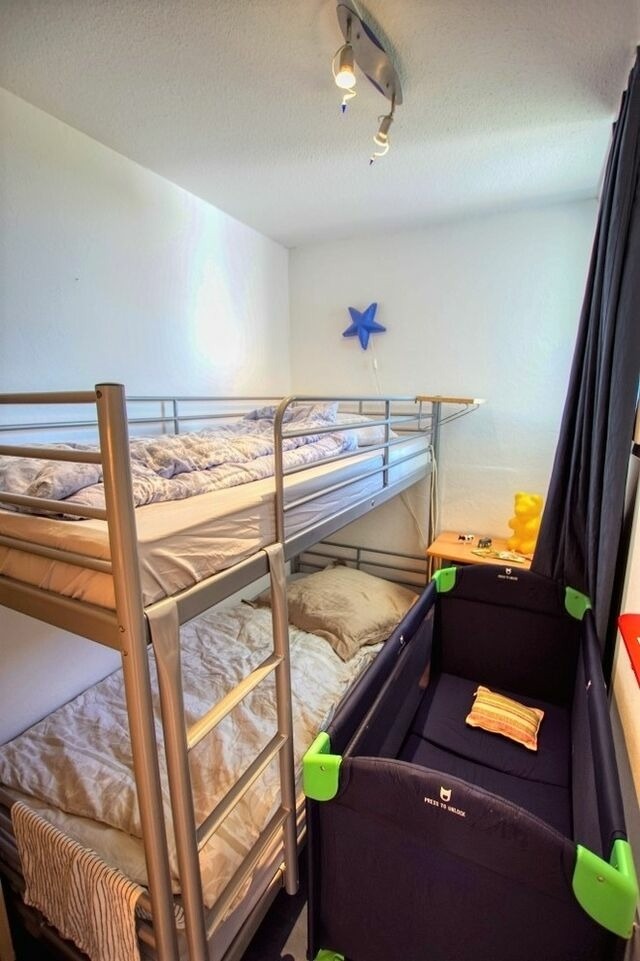 Ferienwohnung in Heiligenhafen - Ferienpark - Haus L, App. 0L1003 - Bild 9