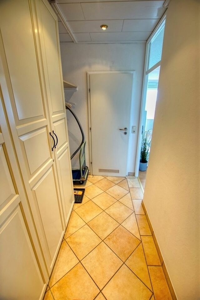 Ferienwohnung in Heiligenhafen - Ferienpark - Haus L, App. 0L1003 - Bild 13