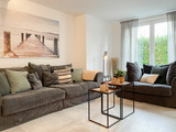 Ferienwohnung in Timmendorfer Strand - Waterkant #3 - Bild 1