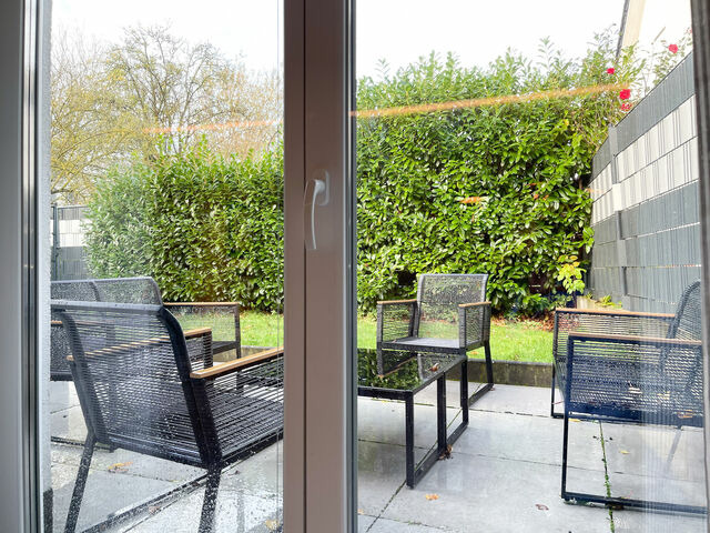 Ferienwohnung in Timmendorfer Strand - Waterkant #3 - Bild 6