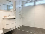 Ferienwohnung in Timmendorfer Strand - Waterkant #3 - Bild 23