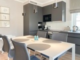 Ferienwohnung in Timmendorfer Strand - K&uuml;stenschatz - Bild 9