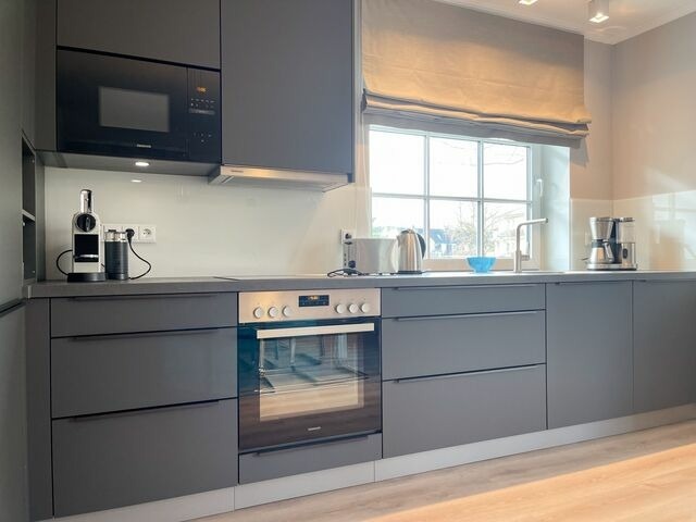 Ferienwohnung in Timmendorfer Strand - K&uuml;stenschatz - Bild 11