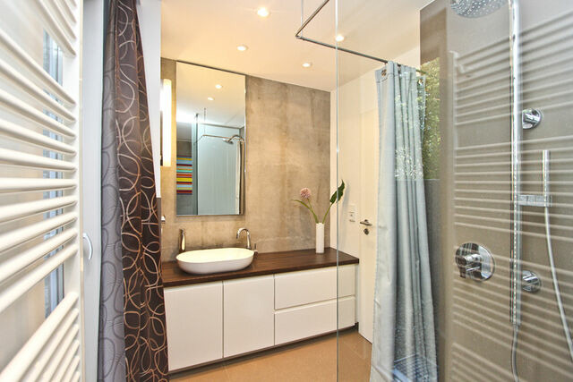 Ferienwohnung in Timmendorfer Strand - Strandpunkt - Bild 2