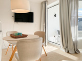 Ferienwohnung in Timmendorfer Strand - Pier 206 - Bild 6