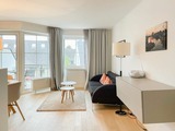 Ferienwohnung in Timmendorfer Strand - Pier 206 - Bild 7
