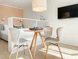 Ferienwohnung in Timmendorfer Strand - Pier 206 - Bild 9