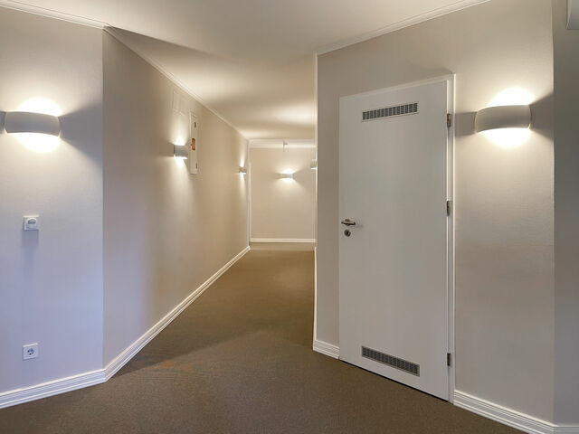 Ferienwohnung in Timmendorfer Strand - Pier 206 - Bild 20