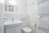 Ferienwohnung in Sellin - Fewo 340, Seepark Sellin - Bild 10