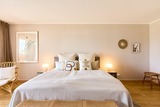 Ferienwohnung in Scharbeutz - Am Strand - Bild 7