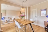 Ferienwohnung in Scharbeutz - Am Strand - Bild 11