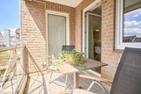 Ferienwohnung in Scharbeutz - Am Strand - Bild 12