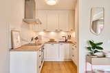 Ferienwohnung in Scharbeutz - Am Strand - Bild 14