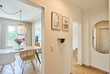 Ferienwohnung in Scharbeutz - Am Strand - Bild 17