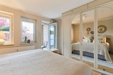 Ferienwohnung in Scharbeutz - Am Strand - Bild 19