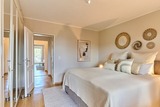 Ferienwohnung in Scharbeutz - Am Strand - Bild 20