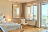 Ferienwohnung in Scharbeutz - Am Strand - Bild 25