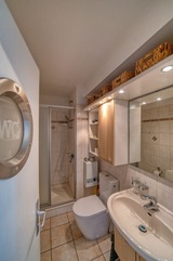 Ferienwohnung in Heiligenhafen - Haus Sch&ouml;ne Aussicht, App. 2SB109 - Bild 12