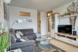 Ferienwohnung in Heiligenhafen - Ferienpark - Haus I, App. 0I0406 - Bild 1