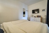 Ferienwohnung in Heiligenhafen - Ferienpark - Haus I, App. 0I0406 - Bild 13