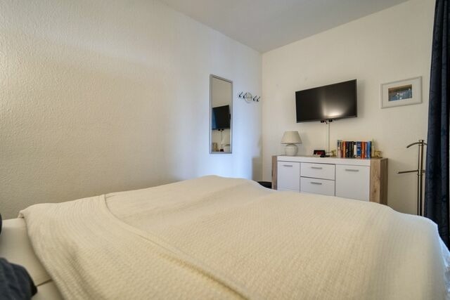Ferienwohnung in Heiligenhafen - Ferienpark - Haus I, App. 0I0406 - Bild 13