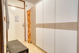 Ferienwohnung in Heiligenhafen - Ferienpark - Haus I, App. 0I0406 - Bild 15