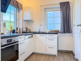 Ferienhaus in Zingst - Zingstrose - Bild 4