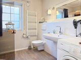Ferienhaus in Zingst - Zingstrose - Bild 5