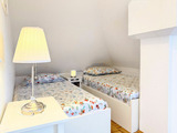 Ferienhaus in Zingst - Zingstrose - Bild 15