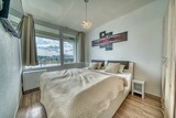 Ferienwohnung in Heiligenhafen - Haus Hanseatic, App. 3SC513 - Bild 3