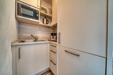 Ferienwohnung in Heiligenhafen - Haus Hanseatic, App. 3SC513 - Bild 4