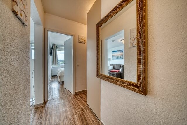 Ferienwohnung in Heiligenhafen - Haus Hanseatic, App. 3SC513 - Bild 5