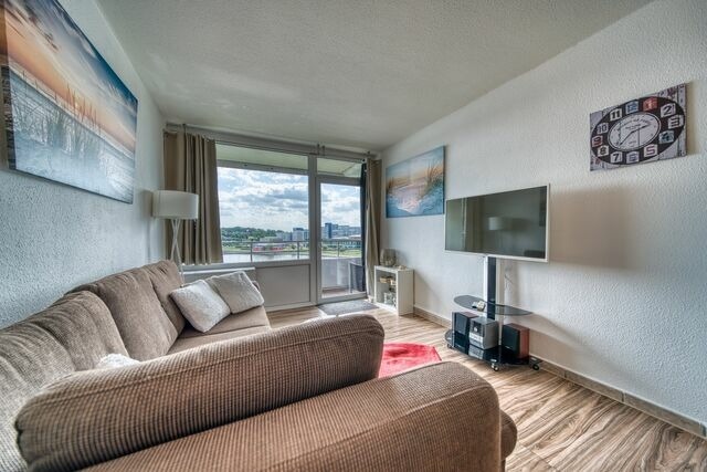 Ferienwohnung in Heiligenhafen - Haus Hanseatic, App. 3SC513 - Bild 7