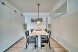Ferienwohnung in Heiligenhafen - Haus Hanseatic, App. 3SC513 - Bild 12