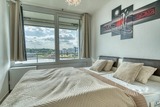 Ferienwohnung in Heiligenhafen - Haus Hanseatic, App. 3SC513 - Bild 15