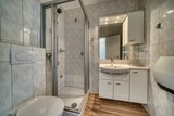 Ferienwohnung in Heiligenhafen - Haus Hanseatic, App. 3SC513 - Bild 17